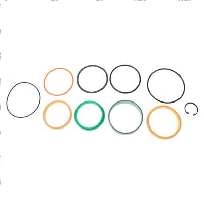 Picture of Seal Kit, Lift Cyl