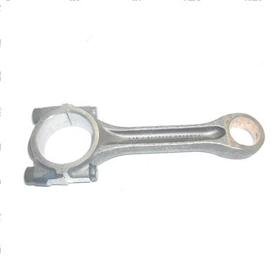 Picture of Rod Kit - Connecting