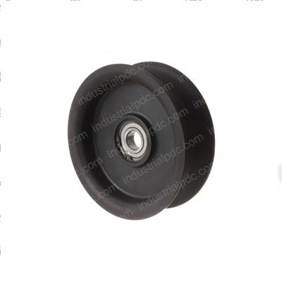 Picture of Pulley