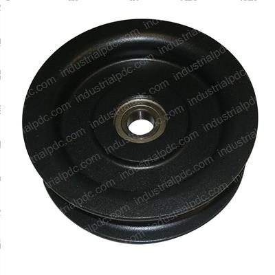Picture of Pulley