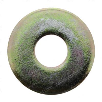 Picture of Lock Washer