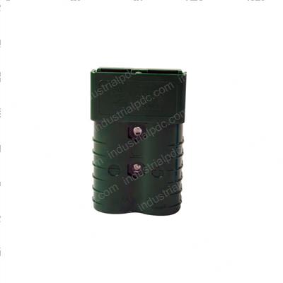 Picture of 350 Green Hsg Sb 931bk