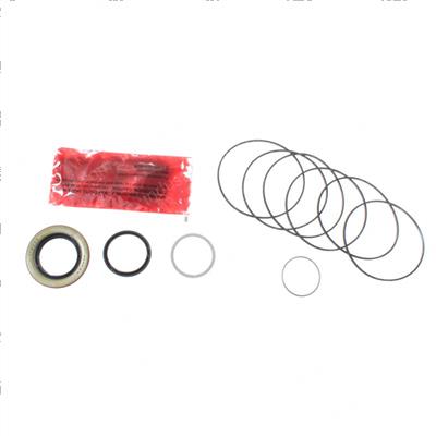 Picture of Seal Kit Hyd Wheel Motor