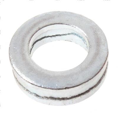 Picture of Washer/Shim/Disc A12sta2c