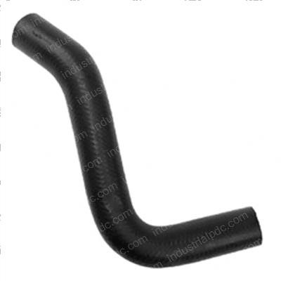 Picture of Hose - Radiator Upper