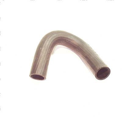Picture of Hose - Radiator Lower