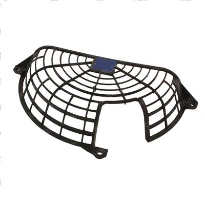 Picture of Guard - Fan
