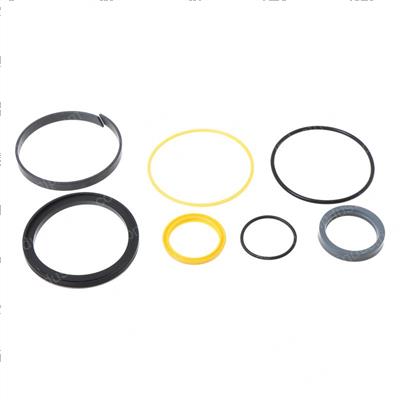 Picture of Seal - Kit Hydr. Cyl