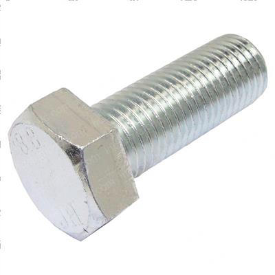 Picture of Screw