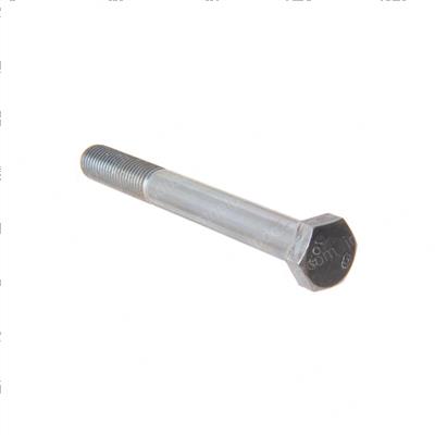 Picture of Capscrew