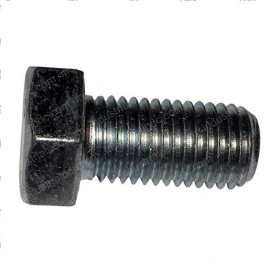 Picture of Capscrew