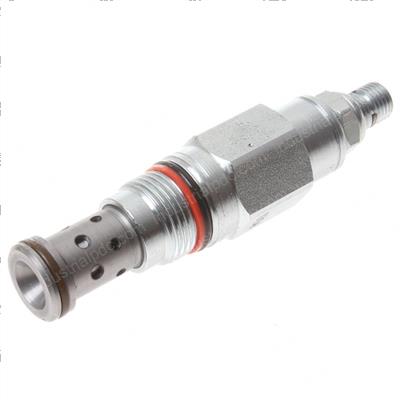 Picture of Cartridge