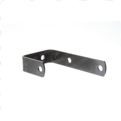 Picture of Bracket - Rear View Mirror