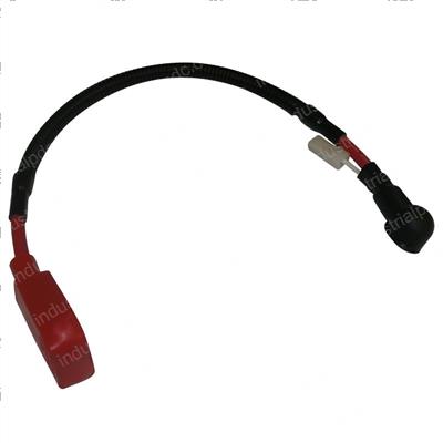 Picture of Cable - Battery