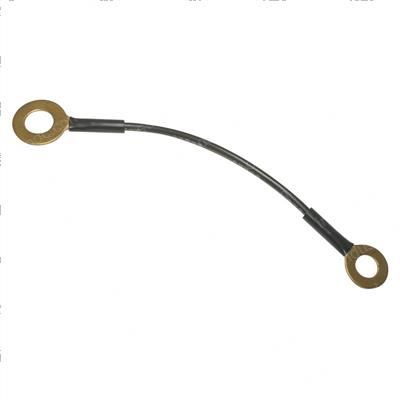 Picture of Cord