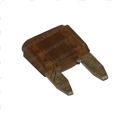 Picture of Fuse-5a