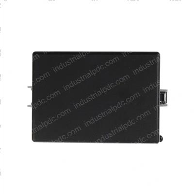 Picture of Cover-Top