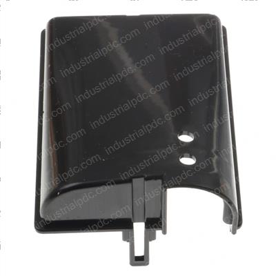 Picture of Cover-Bottom