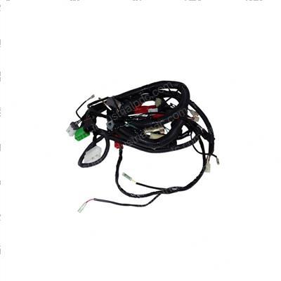 Picture of Harness-B