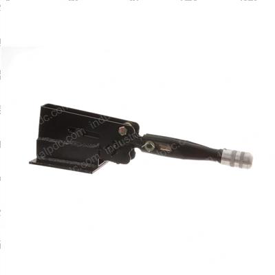 Picture of Lever - Hand Brake