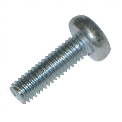 Picture of Screw
