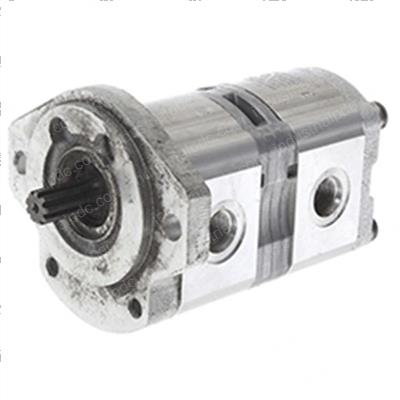 Picture of Pump