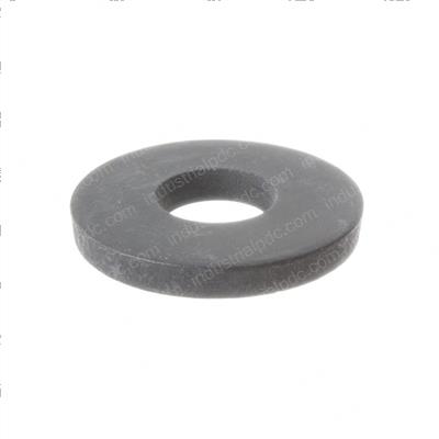 Picture of Washer13x35x5