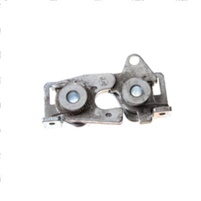Picture of Latch - Door