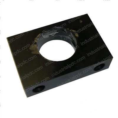 Picture of Support - Bushing