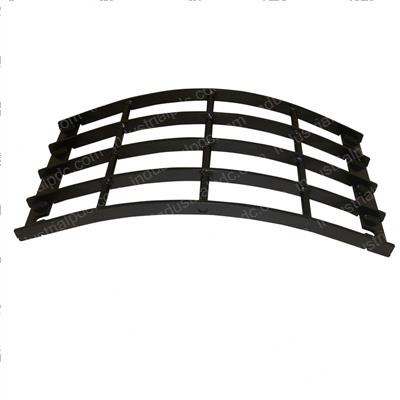 Picture of Grille