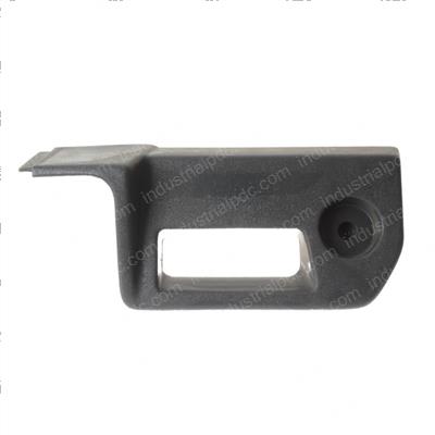 Picture of Cover-Dashboard