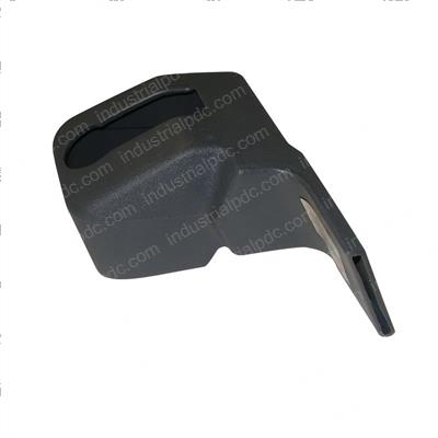 Picture of Cover-Dashbo