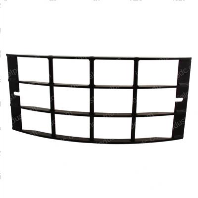 Picture of Grille - Weight