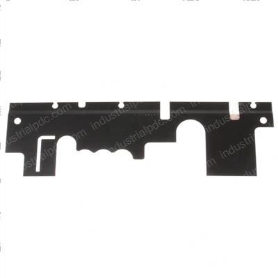Picture of Plate Floor