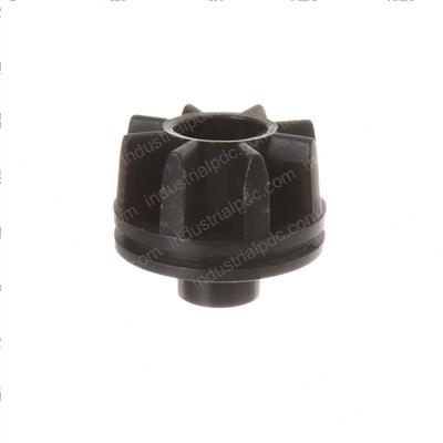 Picture of Pulley-Drive
