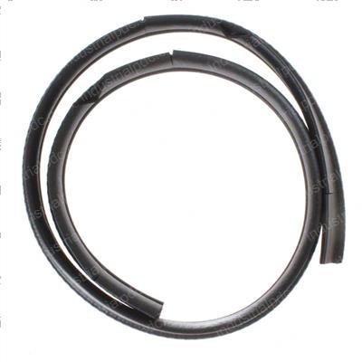 Picture of Weatherstrip