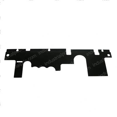 Picture of Plate-Floor