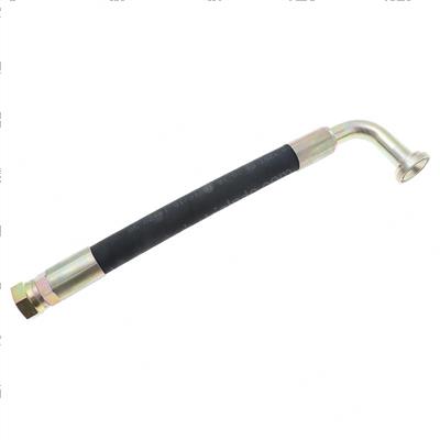 Picture of Hose Assembly