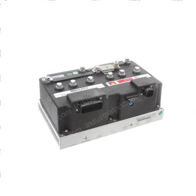 Picture of Traction Control