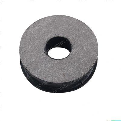 Picture of Rubber