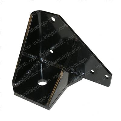 Picture of Support - Lh Engine