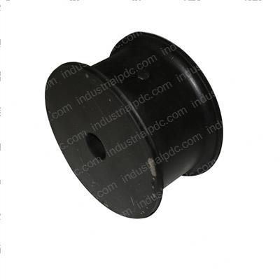 Picture of Rubber Cushion - Engine