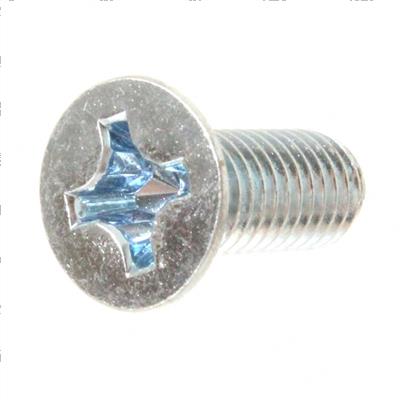 Picture of Screw
