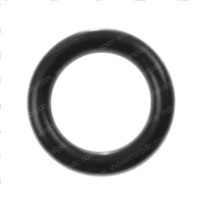 Picture of O-Ring (10)