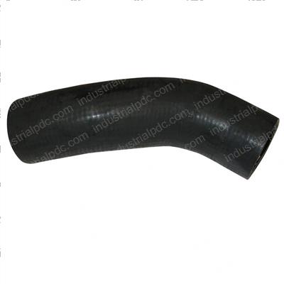 Picture of Hose-Suction