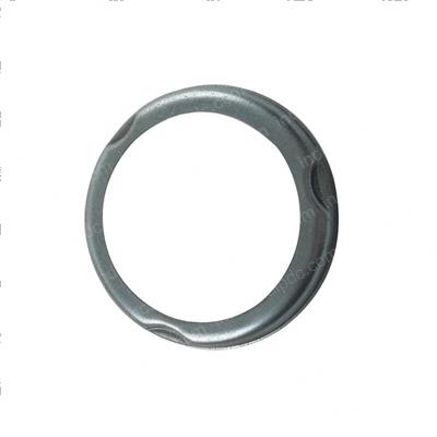 Picture of Deflector