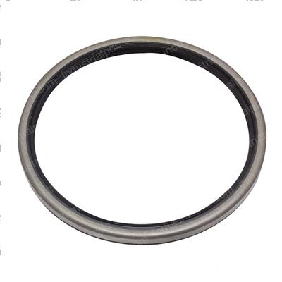 Picture of Seal - Oil