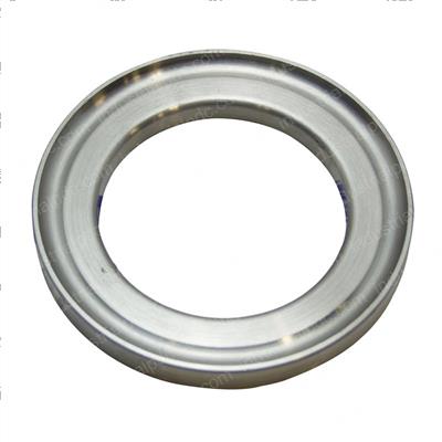 Picture of Retainer - Oil Seal