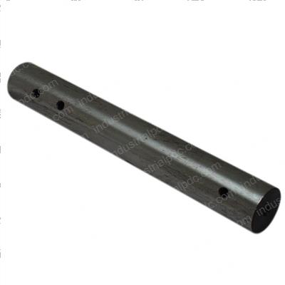 Picture of Pin - King