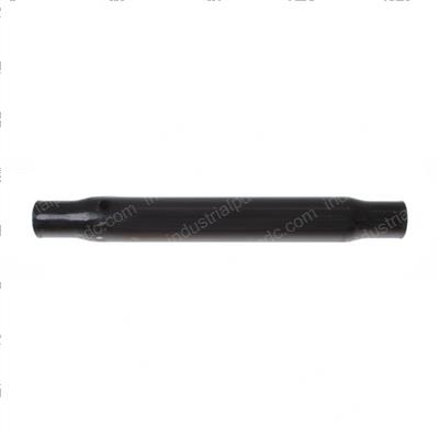 Picture of Tie Rod Sleeve